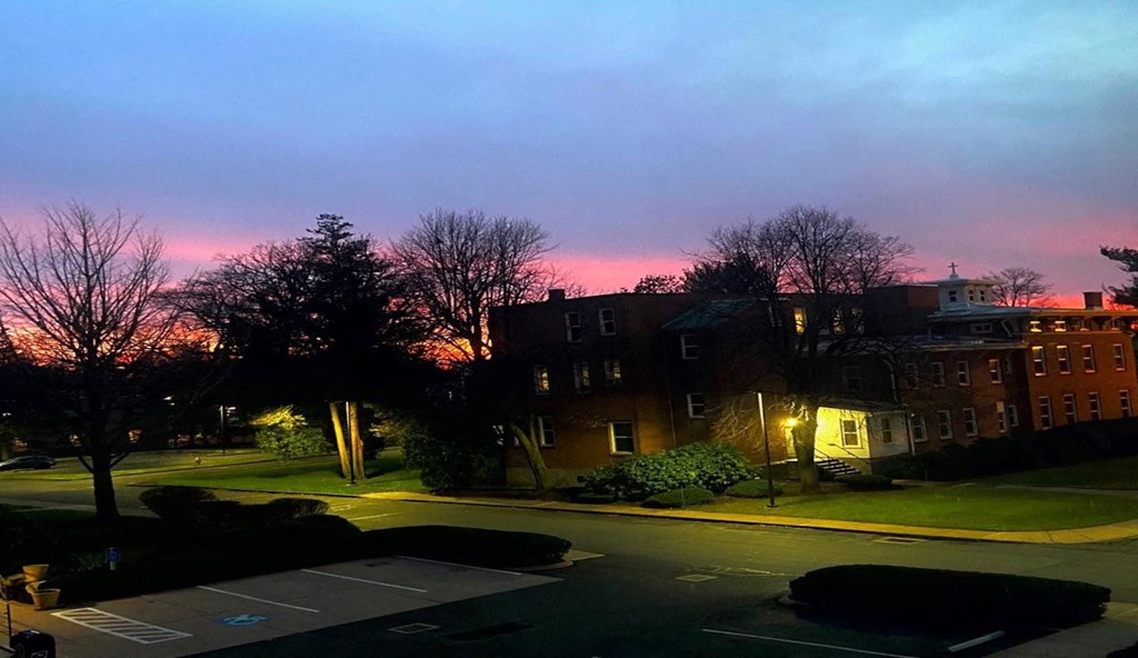 Shepherd Park Apartments, 170 Sisson Avenue, Hartford, CT RentCafe